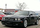 Jaguar XJ 2.7 D XJ6 Executive