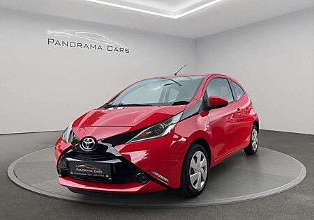 Toyota Others Aygo AYGO x-play