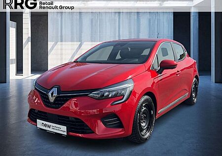 Renault Clio INTENS TCe 90