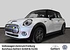 Mini Cooper SE Trim S 32,6 kWh Navi LED