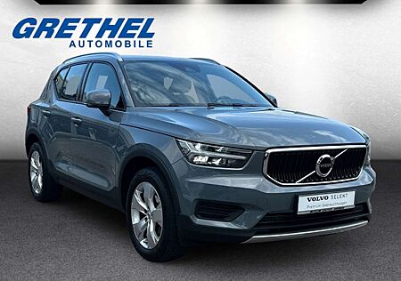 Volvo XC 40 XC40 Momentum Pro 2WD T2 EU6d