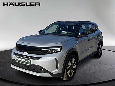 Opel Frontera Electric GS Navi,Kamera,LED,PDC,SHZ,Carplay