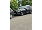 BMW X5 xDrive40d Sport-Aut.