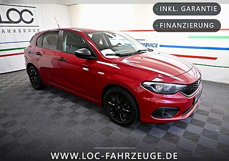 Fiat Tipo 5-Türer 1.4  16V Street Start&Stop 70 kW (95 PS...