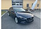 Mazda 3 SKYACTIV-G 120 Aut. Sports-Line