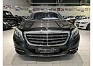 Mercedes-Benz S 500 Maybach Magic Sky Fond. Ent. BOSE HuD TOP!