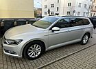 VW Passat Variant Volkswagen Comfortline BMT/Start-Stopp