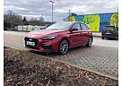 Hyundai i30 1.4 T-GDI Premium