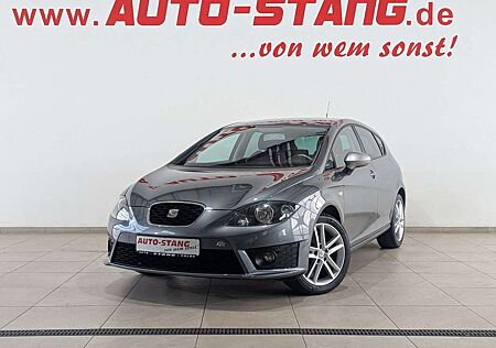 Seat Leon 1.8 TSI FR *1. Hand*
