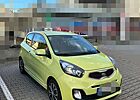 Kia Picanto 1.2 Spirit