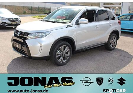Suzuki Vitara 1.4 Comfort Hybrid ***SOFORT LIEFERBAR***