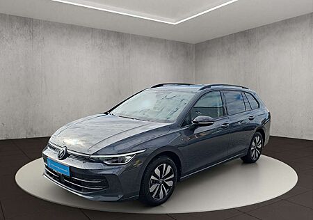 VW Golf Variant Volkswagen Life 1,5 l TSI OPF 110 kW ( 150 PS)