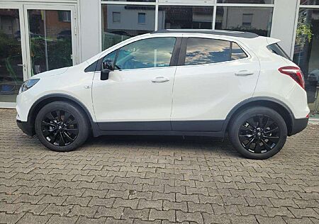 Opel Mokka X Color Innovation Start/Stop