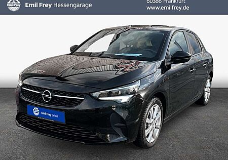 Opel Corsa 1.2 Direct Injection Turbo Start/Stop Editio