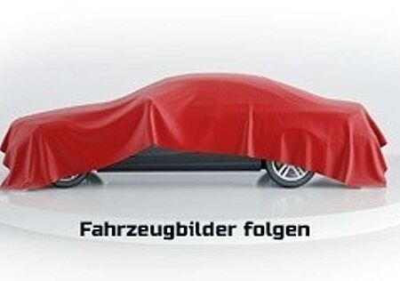 Dacia Bigster Mildhybrid 140 48V Expression