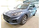 Ford Kuga 2.5 PHEV*ST-Line X*Navi*LED*RKam*HuD*Le Shz