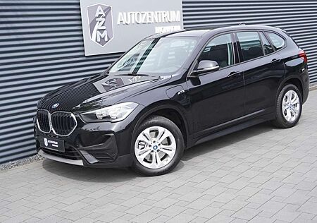 BMW X1 25E |HYBRID|xDrive|NAVI|DAB|LED|EINPARKHILFE|