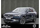 Volvo XC 90 XC90 T8 Recharge Inscription Expression AWD AHK / H&...