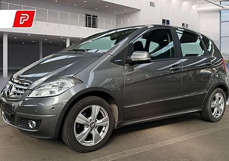 Mercedes-Benz A 160 Avantgarde PDC Sitzheizung 2.HAND