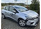 Renault Clio Grandtour Energy dCi 90 Limited 1. Hd. Navi PDC