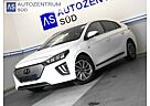 Hyundai Ioniq Elektro Style NAVI/ACC/LED/SHZ/KAMERA