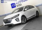 Hyundai Ioniq Elektro Style NAVI/ACC/LED/SHZ/KAMERA