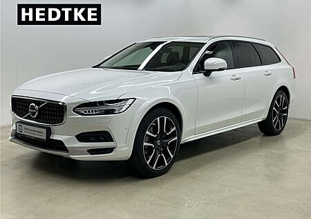 Volvo V90 Cross Country V90 CC B5 Diesel AWD Ultimate 20"+STANDHZ+360°