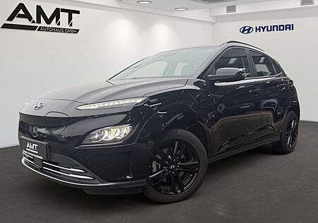 Hyundai Kona Advantage Elektro 2WD Navi/Autom./Klima/ eFH.