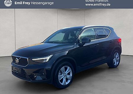 Volvo XC 40 XC40 XC40 B3 DKG Google-Maps LED Kamera PDCv+h AHK