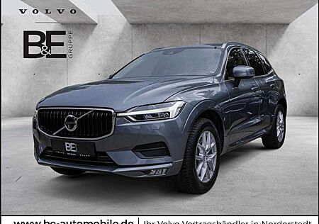 Volvo XC 60 XC60 D4 Geartronic Momentum