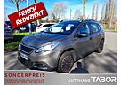 Peugeot 2008 1.2 12V VTi 82 Active