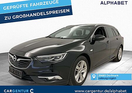 Opel Insignia 2.0 CDTI Business INNOVATION