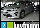 Kia Rio 1,2 EDITION 7 SHZ PDC TEMPOMAT BLUETOOTH