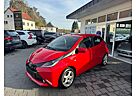 Toyota Others Aygo AYGO x-play touch*KAMERA*TEMPOMAT*8 FACH*