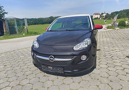 Opel Adam 1,2 Jam
