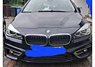 BMW 225xe 225 iPerformance Active Tourer Luxury Line