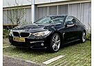 BMW 435 d xDrive M-Paket, Schiebedach, ACC, LED 19"