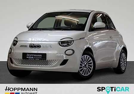 Fiat 500E Base*Klimaautomatik*CarPlay*AntroidAuto*Lic
