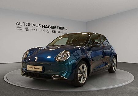 GWM Ora 03 400 Pro+ >>ehemalige UPE: 48.480 EUR<<