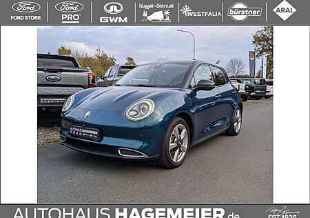 GWM Ora 03 400 Pro+ >>ehemalige UPE: 48.480 EUR<<