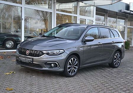 Fiat Tipo Kombi 1.6 MultiJet Lounge*NAVI*KAMERA*17´´