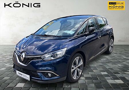 Renault Scenic IV Intens 1,2 TCe 130