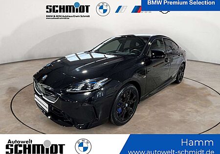 BMW 235 M235i xDrive Gran Coupe Innovationspaket ACC