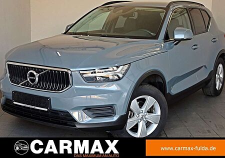 Volvo XC 40 XC40 Momentum Core Automatik, Navi,LED,PDC