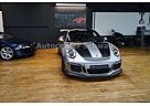 Porsche 991 GT3 RS-LiFT-CLUBSPORT-CHRONO-CARBON SCHALENS