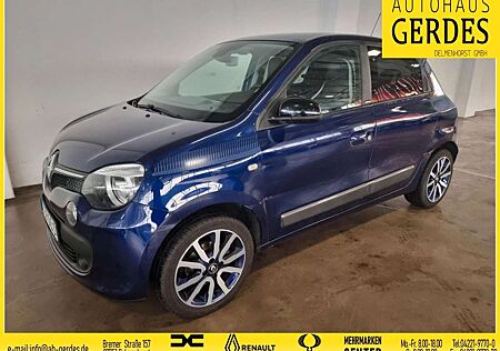 Renault Twingo Cosmic 1.0 SCe 70