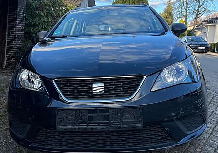 Seat Ibiza ST 1.4 16V Reference