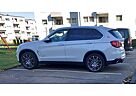 BMW X5 xDrive40e