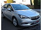 Opel Astra Edition Start/Stop 1,6 CDTI