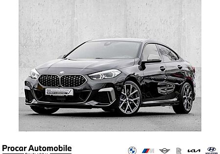 BMW 235 M235i xDrive M SPORT+HiFi+SHZ+LC PROF